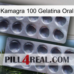 Kamagra 100 Oral Jelly 31